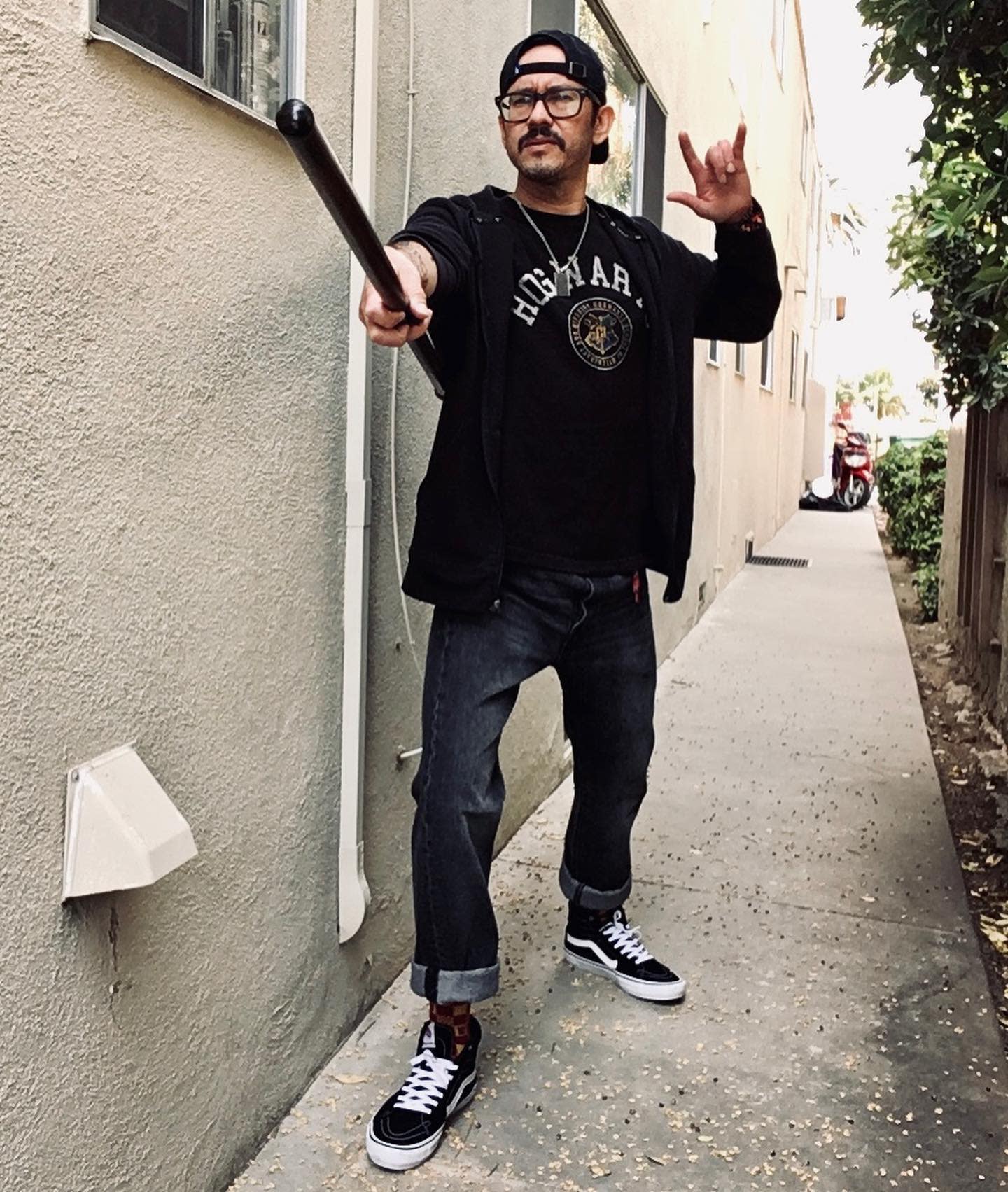 Vans Sk8 Hi Outfits -sandor_pilgrim Vans Sk8 Hi Outfits -sandor_pilgrim